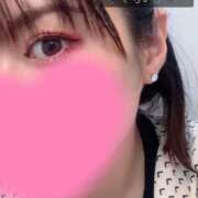 ヒメ日記 2025/08/03 20:21 投稿 らいら あげまん 梅田店