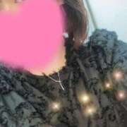 ヒメ日記 2025/08/09 09:58 投稿 らいら あげまん 梅田店