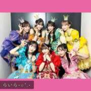 ヒメ日記 2025/08/09 15:40 投稿 らいら あげまん 梅田店