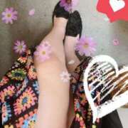 ヒメ日記 2025/08/10 11:43 投稿 らいら あげまん 梅田店