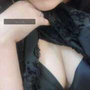 ヒメ日記 2025/08/10 15:43 投稿 らいら あげまん 梅田店