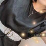 ヒメ日記 2025/08/11 10:43 投稿 らいら あげまん 梅田店