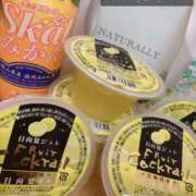 ヒメ日記 2025/08/12 15:52 投稿 らいら あげまん 梅田店