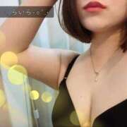 ヒメ日記 2025/08/14 10:09 投稿 らいら あげまん 梅田店