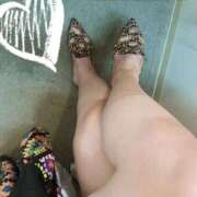 ヒメ日記 2025/08/15 12:24 投稿 らいら あげまん 梅田店