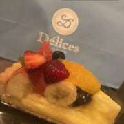 ヒメ日記 2025/08/15 20:53 投稿 らいら あげまん 梅田店