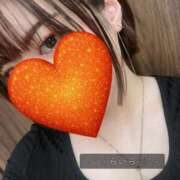 ヒメ日記 2025/08/30 06:52 投稿 らいら あげまん 梅田店