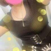 ヒメ日記 2025/08/31 12:25 投稿 らいら あげまん 梅田店