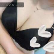 ヒメ日記 2025/08/31 23:50 投稿 らいら あげまん 梅田店