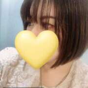 ヒメ日記 2025/09/06 12:26 投稿 らいら あげまん 梅田店