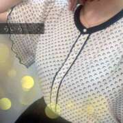 ヒメ日記 2025/09/13 18:26 投稿 らいら あげまん 梅田店