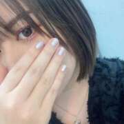 ヒメ日記 2025/09/15 07:44 投稿 らいら あげまん 梅田店