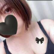 ヒメ日記 2025/09/23 07:31 投稿 らいら あげまん 梅田店