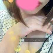 ヒメ日記 2025/10/05 14:00 投稿 らいら あげまん 梅田店