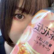 ヒメ日記 2025/11/01 10:05 投稿 らいら あげまん 梅田店