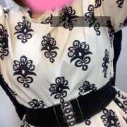 ヒメ日記 2025/11/03 13:50 投稿 らいら あげまん 梅田店