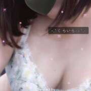 ヒメ日記 2025/11/29 22:19 投稿 らいら あげまん 梅田店