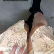 ヒメ日記 2026/01/28 10:22 投稿 らいら あげまん 梅田店