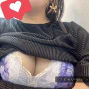 ヒメ日記 2026/02/22 10:58 投稿 らいら あげまん 梅田店