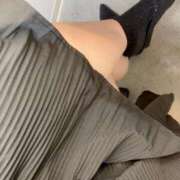 ヒメ日記 2026/02/23 17:32 投稿 らいら あげまん 梅田店