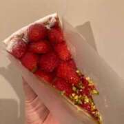 らいら お礼🕊💌＆出勤 あげまん 梅田店