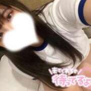 ヒメ日記 2025/07/01 10:31 投稿 ゆぴ 五反田サンキュー