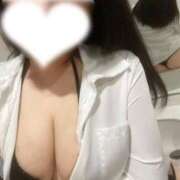 ヒメ日記 2025/10/03 20:22 投稿 ゆぴ 五反田サンキュー