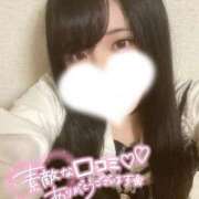 ヒメ日記 2025/10/04 19:39 投稿 ゆぴ 五反田サンキュー