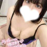 ヒメ日記 2025/10/27 12:12 投稿 ゆぴ 五反田サンキュー