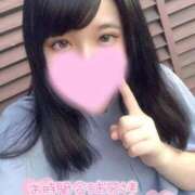 ヒメ日記 2025/10/27 19:39 投稿 ゆぴ 五反田サンキュー