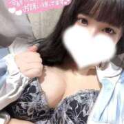 ヒメ日記 2026/02/20 08:39 投稿 ゆぴ 五反田サンキュー