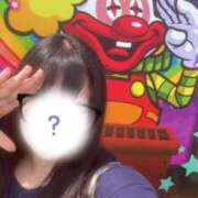 ゆぴ お礼💌 五反田サンキュー