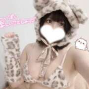 ヒメ日記 2026/03/09 12:29 投稿 ゆぴ 五反田サンキュー