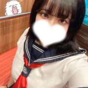 ヒメ日記 2026/03/16 23:29 投稿 ゆぴ 五反田サンキュー