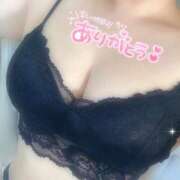 ヒメ日記 2026/03/19 08:21 投稿 ゆぴ 五反田サンキュー