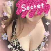 ヒメ日記 2025/09/06 07:25 投稿 ゆうな あげまん 梅田店