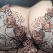 ヒメ日記 2025/07/04 12:24 投稿 ゆみこ あげまん 梅田店