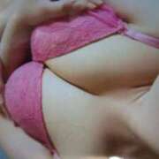 ヒメ日記 2025/07/06 12:32 投稿 ふゆ あげまん 梅田店