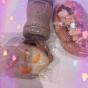 ヒメ日記 2025/07/09 13:45 投稿 ふゆ あげまん 梅田店