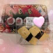 ヒメ日記 2025/07/21 17:04 投稿 ふゆ あげまん 梅田店