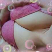 ヒメ日記 2025/08/17 19:15 投稿 ふゆ あげまん 梅田店