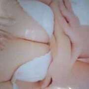 ヒメ日記 2025/08/24 10:30 投稿 ふゆ あげまん 梅田店