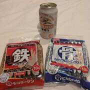 ヒメ日記 2025/08/26 10:27 投稿 ふゆ あげまん 梅田店