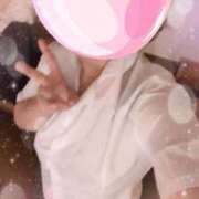 ヒメ日記 2025/09/01 10:32 投稿 ふゆ あげまん 梅田店