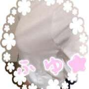 ヒメ日記 2025/10/06 13:15 投稿 ふゆ あげまん 梅田店