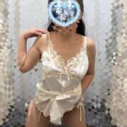 ヒメ日記 2025/07/05 09:59 投稿 せん あげまん 梅田店