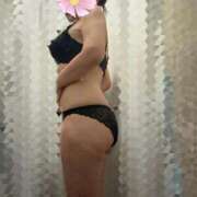 ヒメ日記 2025/07/07 14:29 投稿 せん あげまん 梅田店