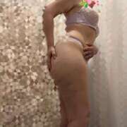 ヒメ日記 2025/07/12 14:02 投稿 せん あげまん 梅田店