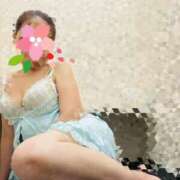 ヒメ日記 2025/07/13 11:19 投稿 せん あげまん 梅田店