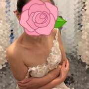 ヒメ日記 2025/07/19 11:18 投稿 せん あげまん 梅田店